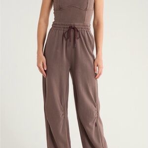 Free People Inbound Onesie